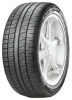 Pirelli Scorpion Zero Asimmetrico 235/60 R18 103H opiniones, Pirelli Scorpion Zero Asimmetrico 235/60 R18 103H precio, Pirelli Scorpion Zero Asimmetrico 235/60 R18 103H comprar, Pirelli Scorpion Zero Asimmetrico 235/60 R18 103H caracteristicas, Pirelli Scorpion Zero Asimmetrico 235/60 R18 103H especificaciones, Pirelli Scorpion Zero Asimmetrico 235/60 R18 103H Ficha tecnica, Pirelli Scorpion Zero Asimmetrico 235/60 R18 103H Neumatico