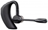 Plantronics Voyager PRO HD opiniones, Plantronics Voyager PRO HD precio, Plantronics Voyager PRO HD comprar, Plantronics Voyager PRO HD caracteristicas, Plantronics Voyager PRO HD especificaciones, Plantronics Voyager PRO HD Ficha tecnica, Plantronics Voyager PRO HD Auriculares Bluetooth