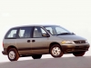 Plymouth Voyager/Grand Voyager Minivan 5-door (3 generation) 2.4i AT (152hp) opiniones, Plymouth Voyager/Grand Voyager Minivan 5-door (3 generation) 2.4i AT (152hp) precio, Plymouth Voyager/Grand Voyager Minivan 5-door (3 generation) 2.4i AT (152hp) comprar, Plymouth Voyager/Grand Voyager Minivan 5-door (3 generation) 2.4i AT (152hp) caracteristicas, Plymouth Voyager/Grand Voyager Minivan 5-door (3 generation) 2.4i AT (152hp) especificaciones, Plymouth Voyager/Grand Voyager Minivan 5-door (3 generation) 2.4i AT (152hp) Ficha tecnica, Plymouth Voyager/Grand Voyager Minivan 5-door (3 generation) 2.4i AT (152hp) Automovil