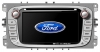 PMS Ford Mondeo opiniones, PMS Ford Mondeo precio, PMS Ford Mondeo comprar, PMS Ford Mondeo caracteristicas, PMS Ford Mondeo especificaciones, PMS Ford Mondeo Ficha tecnica, PMS Ford Mondeo Car audio