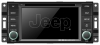 PMS JEP-7574 Jeep opiniones, PMS JEP-7574 Jeep precio, PMS JEP-7574 Jeep comprar, PMS JEP-7574 Jeep caracteristicas, PMS JEP-7574 Jeep especificaciones, PMS JEP-7574 Jeep Ficha tecnica, PMS JEP-7574 Jeep Car audio