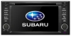 PMS Subaru Forester opiniones, PMS Subaru Forester precio, PMS Subaru Forester comprar, PMS Subaru Forester caracteristicas, PMS Subaru Forester especificaciones, PMS Subaru Forester Ficha tecnica, PMS Subaru Forester Car audio