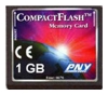 PNY 1GB CompactFlash opiniones, PNY 1GB CompactFlash precio, PNY 1GB CompactFlash comprar, PNY 1GB CompactFlash caracteristicas, PNY 1GB CompactFlash especificaciones, PNY 1GB CompactFlash Ficha tecnica, PNY 1GB CompactFlash Tarjeta de memoria