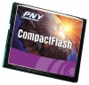 PNY 2GB CompactFlash opiniones, PNY 2GB CompactFlash precio, PNY 2GB CompactFlash comprar, PNY 2GB CompactFlash caracteristicas, PNY 2GB CompactFlash especificaciones, PNY 2GB CompactFlash Ficha tecnica, PNY 2GB CompactFlash Tarjeta de memoria