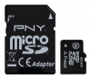 PNY 32GB microSDHC Class 10 + SD adapter opiniones, PNY 32GB microSDHC Class 10 + SD adapter precio, PNY 32GB microSDHC Class 10 + SD adapter comprar, PNY 32GB microSDHC Class 10 + SD adapter caracteristicas, PNY 32GB microSDHC Class 10 + SD adapter especificaciones, PNY 32GB microSDHC Class 10 + SD adapter Ficha tecnica, PNY 32GB microSDHC Class 10 + SD adapter Tarjeta de memoria