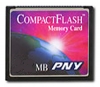 PNY 64MB CompactFlash opiniones, PNY 64MB CompactFlash precio, PNY 64MB CompactFlash comprar, PNY 64MB CompactFlash caracteristicas, PNY 64MB CompactFlash especificaciones, PNY 64MB CompactFlash Ficha tecnica, PNY 64MB CompactFlash Tarjeta de memoria