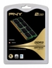 PNY DDR3 Sodimm 2GB 1066MHz opiniones, PNY DDR3 Sodimm 2GB 1066MHz precio, PNY DDR3 Sodimm 2GB 1066MHz comprar, PNY DDR3 Sodimm 2GB 1066MHz caracteristicas, PNY DDR3 Sodimm 2GB 1066MHz especificaciones, PNY DDR3 Sodimm 2GB 1066MHz Ficha tecnica, PNY DDR3 Sodimm 2GB 1066MHz Memoria de acceso aleatorio