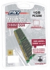 PNY Dimm 1GB DDR 400MHz opiniones, PNY Dimm 1GB DDR 400MHz precio, PNY Dimm 1GB DDR 400MHz comprar, PNY Dimm 1GB DDR 400MHz caracteristicas, PNY Dimm 1GB DDR 400MHz especificaciones, PNY Dimm 1GB DDR 400MHz Ficha tecnica, PNY Dimm 1GB DDR 400MHz Memoria de acceso aleatorio