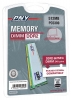 PNY Dimm DDR2 512MB 667MHz opiniones, PNY Dimm DDR2 512MB 667MHz precio, PNY Dimm DDR2 512MB 667MHz comprar, PNY Dimm DDR2 512MB 667MHz caracteristicas, PNY Dimm DDR2 512MB 667MHz especificaciones, PNY Dimm DDR2 512MB 667MHz Ficha tecnica, PNY Dimm DDR2 512MB 667MHz Memoria de acceso aleatorio