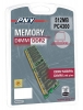 PNY Dimm DDR2 533MHz 512MB opiniones, PNY Dimm DDR2 533MHz 512MB precio, PNY Dimm DDR2 533MHz 512MB comprar, PNY Dimm DDR2 533MHz 512MB caracteristicas, PNY Dimm DDR2 533MHz 512MB especificaciones, PNY Dimm DDR2 533MHz 512MB Ficha tecnica, PNY Dimm DDR2 533MHz 512MB Memoria de acceso aleatorio