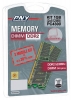 PNY Dimm DDR2 533MHz kit 1GB (2x512MB) opiniones, PNY Dimm DDR2 533MHz kit 1GB (2x512MB) precio, PNY Dimm DDR2 533MHz kit 1GB (2x512MB) comprar, PNY Dimm DDR2 533MHz kit 1GB (2x512MB) caracteristicas, PNY Dimm DDR2 533MHz kit 1GB (2x512MB) especificaciones, PNY Dimm DDR2 533MHz kit 1GB (2x512MB) Ficha tecnica, PNY Dimm DDR2 533MHz kit 1GB (2x512MB) Memoria de acceso aleatorio