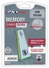 PNY Dimm DDR2 667MHz 2GB opiniones, PNY Dimm DDR2 667MHz 2GB precio, PNY Dimm DDR2 667MHz 2GB comprar, PNY Dimm DDR2 667MHz 2GB caracteristicas, PNY Dimm DDR2 667MHz 2GB especificaciones, PNY Dimm DDR2 667MHz 2GB Ficha tecnica, PNY Dimm DDR2 667MHz 2GB Memoria de acceso aleatorio
