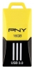 PNY F3 Attache 16GB opiniones, PNY F3 Attache 16GB precio, PNY F3 Attache 16GB comprar, PNY F3 Attache 16GB caracteristicas, PNY F3 Attache 16GB especificaciones, PNY F3 Attache 16GB Ficha tecnica, PNY F3 Attache 16GB Memoria USB