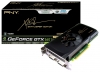 PNY GeForce GTX 560 Ti 822Mhz PCI-E 2.0 1024Mb 4000Mhz 256 bit 2xDVI HDMI HDCP opiniones, PNY GeForce GTX 560 Ti 822Mhz PCI-E 2.0 1024Mb 4000Mhz 256 bit 2xDVI HDMI HDCP precio, PNY GeForce GTX 560 Ti 822Mhz PCI-E 2.0 1024Mb 4000Mhz 256 bit 2xDVI HDMI HDCP comprar, PNY GeForce GTX 560 Ti 822Mhz PCI-E 2.0 1024Mb 4000Mhz 256 bit 2xDVI HDMI HDCP caracteristicas, PNY GeForce GTX 560 Ti 822Mhz PCI-E 2.0 1024Mb 4000Mhz 256 bit 2xDVI HDMI HDCP especificaciones, PNY GeForce GTX 560 Ti 822Mhz PCI-E 2.0 1024Mb 4000Mhz 256 bit 2xDVI HDMI HDCP Ficha tecnica, PNY GeForce GTX 560 Ti 822Mhz PCI-E 2.0 1024Mb 4000Mhz 256 bit 2xDVI HDMI HDCP Tarjeta gráfica