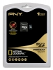 PNY Micro Secure Digital 1GB opiniones, PNY Micro Secure Digital 1GB precio, PNY Micro Secure Digital 1GB comprar, PNY Micro Secure Digital 1GB caracteristicas, PNY Micro Secure Digital 1GB especificaciones, PNY Micro Secure Digital 1GB Ficha tecnica, PNY Micro Secure Digital 1GB Tarjeta de memoria