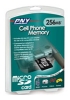 PNY Micro Secure Digital 256MB opiniones, PNY Micro Secure Digital 256MB precio, PNY Micro Secure Digital 256MB comprar, PNY Micro Secure Digital 256MB caracteristicas, PNY Micro Secure Digital 256MB especificaciones, PNY Micro Secure Digital 256MB Ficha tecnica, PNY Micro Secure Digital 256MB Tarjeta de memoria