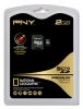 PNY Micro Secure Digital 2GB opiniones, PNY Micro Secure Digital 2GB precio, PNY Micro Secure Digital 2GB comprar, PNY Micro Secure Digital 2GB caracteristicas, PNY Micro Secure Digital 2GB especificaciones, PNY Micro Secure Digital 2GB Ficha tecnica, PNY Micro Secure Digital 2GB Tarjeta de memoria