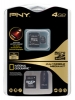 PNY MicroSDHC SD 4-IN-1 MOBILE MEDIA 4GB KIT opiniones, PNY MicroSDHC SD 4-IN-1 MOBILE MEDIA 4GB KIT precio, PNY MicroSDHC SD 4-IN-1 MOBILE MEDIA 4GB KIT comprar, PNY MicroSDHC SD 4-IN-1 MOBILE MEDIA 4GB KIT caracteristicas, PNY MicroSDHC SD 4-IN-1 MOBILE MEDIA 4GB KIT especificaciones, PNY MicroSDHC SD 4-IN-1 MOBILE MEDIA 4GB KIT Ficha tecnica, PNY MicroSDHC SD 4-IN-1 MOBILE MEDIA 4GB KIT Tarjeta de memoria