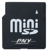 PNY miniSD card 128MB opiniones, PNY miniSD card 128MB precio, PNY miniSD card 128MB comprar, PNY miniSD card 128MB caracteristicas, PNY miniSD card 128MB especificaciones, PNY miniSD card 128MB Ficha tecnica, PNY miniSD card 128MB Tarjeta de memoria