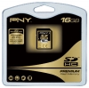 PNY Premium SDHC 16GB opiniones, PNY Premium SDHC 16GB precio, PNY Premium SDHC 16GB comprar, PNY Premium SDHC 16GB caracteristicas, PNY Premium SDHC 16GB especificaciones, PNY Premium SDHC 16GB Ficha tecnica, PNY Premium SDHC 16GB Tarjeta de memoria
