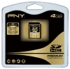 PNY Premium SDHC 4GB opiniones, PNY Premium SDHC 4GB precio, PNY Premium SDHC 4GB comprar, PNY Premium SDHC 4GB caracteristicas, PNY Premium SDHC 4GB especificaciones, PNY Premium SDHC 4GB Ficha tecnica, PNY Premium SDHC 4GB Tarjeta de memoria