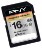 PNY Professional SDHC class 10 20MB/s 16GB opiniones, PNY Professional SDHC class 10 20MB/s 16GB precio, PNY Professional SDHC class 10 20MB/s 16GB comprar, PNY Professional SDHC class 10 20MB/s 16GB caracteristicas, PNY Professional SDHC class 10 20MB/s 16GB especificaciones, PNY Professional SDHC class 10 20MB/s 16GB Ficha tecnica, PNY Professional SDHC class 10 20MB/s 16GB Tarjeta de memoria