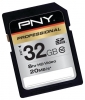 PNY Professional SDHC class 10 20MB/s 32GB opiniones, PNY Professional SDHC class 10 20MB/s 32GB precio, PNY Professional SDHC class 10 20MB/s 32GB comprar, PNY Professional SDHC class 10 20MB/s 32GB caracteristicas, PNY Professional SDHC class 10 20MB/s 32GB especificaciones, PNY Professional SDHC class 10 20MB/s 32GB Ficha tecnica, PNY Professional SDHC class 10 20MB/s 32GB Tarjeta de memoria
