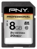 PNY Professional SDHC class 10 20MB/s 8GB opiniones, PNY Professional SDHC class 10 20MB/s 8GB precio, PNY Professional SDHC class 10 20MB/s 8GB comprar, PNY Professional SDHC class 10 20MB/s 8GB caracteristicas, PNY Professional SDHC class 10 20MB/s 8GB especificaciones, PNY Professional SDHC class 10 20MB/s 8GB Ficha tecnica, PNY Professional SDHC class 10 20MB/s 8GB Tarjeta de memoria