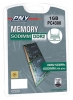 PNY Sodimm DDR2 1GB 533MHz opiniones, PNY Sodimm DDR2 1GB 533MHz precio, PNY Sodimm DDR2 1GB 533MHz comprar, PNY Sodimm DDR2 1GB 533MHz caracteristicas, PNY Sodimm DDR2 1GB 533MHz especificaciones, PNY Sodimm DDR2 1GB 533MHz Ficha tecnica, PNY Sodimm DDR2 1GB 533MHz Memoria de acceso aleatorio