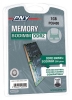 PNY Sodimm DDR2 1GB 800MHz opiniones, PNY Sodimm DDR2 1GB 800MHz precio, PNY Sodimm DDR2 1GB 800MHz comprar, PNY Sodimm DDR2 1GB 800MHz caracteristicas, PNY Sodimm DDR2 1GB 800MHz especificaciones, PNY Sodimm DDR2 1GB 800MHz Ficha tecnica, PNY Sodimm DDR2 1GB 800MHz Memoria de acceso aleatorio