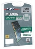 PNY Sodimm DDR2 512MB 667MHz opiniones, PNY Sodimm DDR2 512MB 667MHz precio, PNY Sodimm DDR2 512MB 667MHz comprar, PNY Sodimm DDR2 512MB 667MHz caracteristicas, PNY Sodimm DDR2 512MB 667MHz especificaciones, PNY Sodimm DDR2 512MB 667MHz Ficha tecnica, PNY Sodimm DDR2 512MB 667MHz Memoria de acceso aleatorio