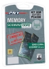 PNY Sodimm DDR2 533MHz 2GB kit (2x1GB) opiniones, PNY Sodimm DDR2 533MHz 2GB kit (2x1GB) precio, PNY Sodimm DDR2 533MHz 2GB kit (2x1GB) comprar, PNY Sodimm DDR2 533MHz 2GB kit (2x1GB) caracteristicas, PNY Sodimm DDR2 533MHz 2GB kit (2x1GB) especificaciones, PNY Sodimm DDR2 533MHz 2GB kit (2x1GB) Ficha tecnica, PNY Sodimm DDR2 533MHz 2GB kit (2x1GB) Memoria de acceso aleatorio