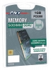 PNY Sodimm DDR2 667MHz 1GB opiniones, PNY Sodimm DDR2 667MHz 1GB precio, PNY Sodimm DDR2 667MHz 1GB comprar, PNY Sodimm DDR2 667MHz 1GB caracteristicas, PNY Sodimm DDR2 667MHz 1GB especificaciones, PNY Sodimm DDR2 667MHz 1GB Ficha tecnica, PNY Sodimm DDR2 667MHz 1GB Memoria de acceso aleatorio