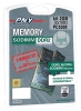 PNY Sodimm DDR2 667MHz 2GB kit (2x1GB) opiniones, PNY Sodimm DDR2 667MHz 2GB kit (2x1GB) precio, PNY Sodimm DDR2 667MHz 2GB kit (2x1GB) comprar, PNY Sodimm DDR2 667MHz 2GB kit (2x1GB) caracteristicas, PNY Sodimm DDR2 667MHz 2GB kit (2x1GB) especificaciones, PNY Sodimm DDR2 667MHz 2GB kit (2x1GB) Ficha tecnica, PNY Sodimm DDR2 667MHz 2GB kit (2x1GB) Memoria de acceso aleatorio