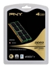 PNY Sodimm DDR3 1066MHz 4GB opiniones, PNY Sodimm DDR3 1066MHz 4GB precio, PNY Sodimm DDR3 1066MHz 4GB comprar, PNY Sodimm DDR3 1066MHz 4GB caracteristicas, PNY Sodimm DDR3 1066MHz 4GB especificaciones, PNY Sodimm DDR3 1066MHz 4GB Ficha tecnica, PNY Sodimm DDR3 1066MHz 4GB Memoria de acceso aleatorio