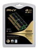 PNY Sodimm DDR3 1066MHz 4GB (2x2GB) opiniones, PNY Sodimm DDR3 1066MHz 4GB (2x2GB) precio, PNY Sodimm DDR3 1066MHz 4GB (2x2GB) comprar, PNY Sodimm DDR3 1066MHz 4GB (2x2GB) caracteristicas, PNY Sodimm DDR3 1066MHz 4GB (2x2GB) especificaciones, PNY Sodimm DDR3 1066MHz 4GB (2x2GB) Ficha tecnica, PNY Sodimm DDR3 1066MHz 4GB (2x2GB) Memoria de acceso aleatorio
