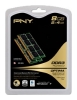 PNY Sodimm DDR3 1066MHz 8GB (2x4GB) opiniones, PNY Sodimm DDR3 1066MHz 8GB (2x4GB) precio, PNY Sodimm DDR3 1066MHz 8GB (2x4GB) comprar, PNY Sodimm DDR3 1066MHz 8GB (2x4GB) caracteristicas, PNY Sodimm DDR3 1066MHz 8GB (2x4GB) especificaciones, PNY Sodimm DDR3 1066MHz 8GB (2x4GB) Ficha tecnica, PNY Sodimm DDR3 1066MHz 8GB (2x4GB) Memoria de acceso aleatorio