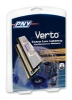 PNY Verto Dimm DDR 600MHz kit 1GB (2x512MB) opiniones, PNY Verto Dimm DDR 600MHz kit 1GB (2x512MB) precio, PNY Verto Dimm DDR 600MHz kit 1GB (2x512MB) comprar, PNY Verto Dimm DDR 600MHz kit 1GB (2x512MB) caracteristicas, PNY Verto Dimm DDR 600MHz kit 1GB (2x512MB) especificaciones, PNY Verto Dimm DDR 600MHz kit 1GB (2x512MB) Ficha tecnica, PNY Verto Dimm DDR 600MHz kit 1GB (2x512MB) Memoria de acceso aleatorio