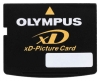 PNY xD - Picture Card 1GB opiniones, PNY xD - Picture Card 1GB precio, PNY xD - Picture Card 1GB comprar, PNY xD - Picture Card 1GB caracteristicas, PNY xD - Picture Card 1GB especificaciones, PNY xD - Picture Card 1GB Ficha tecnica, PNY xD - Picture Card 1GB Tarjeta de memoria