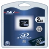 PNY xD - Picture Card 2GB opiniones, PNY xD - Picture Card 2GB precio, PNY xD - Picture Card 2GB comprar, PNY xD - Picture Card 2GB caracteristicas, PNY xD - Picture Card 2GB especificaciones, PNY xD - Picture Card 2GB Ficha tecnica, PNY xD - Picture Card 2GB Tarjeta de memoria