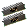 PNY XLR8 Dimm DDR2 1173MHz CL5 kit 2GB (2x1GB) opiniones, PNY XLR8 Dimm DDR2 1173MHz CL5 kit 2GB (2x1GB) precio, PNY XLR8 Dimm DDR2 1173MHz CL5 kit 2GB (2x1GB) comprar, PNY XLR8 Dimm DDR2 1173MHz CL5 kit 2GB (2x1GB) caracteristicas, PNY XLR8 Dimm DDR2 1173MHz CL5 kit 2GB (2x1GB) especificaciones, PNY XLR8 Dimm DDR2 1173MHz CL5 kit 2GB (2x1GB) Ficha tecnica, PNY XLR8 Dimm DDR2 1173MHz CL5 kit 2GB (2x1GB) Memoria de acceso aleatorio