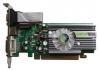 Point of View GeForce 8400 GS 450Mhz PCI-E 512Mb 600Mhz 64 bit DVI TV HDCP YPrPb opiniones, Point of View GeForce 8400 GS 450Mhz PCI-E 512Mb 600Mhz 64 bit DVI TV HDCP YPrPb precio, Point of View GeForce 8400 GS 450Mhz PCI-E 512Mb 600Mhz 64 bit DVI TV HDCP YPrPb comprar, Point of View GeForce 8400 GS 450Mhz PCI-E 512Mb 600Mhz 64 bit DVI TV HDCP YPrPb caracteristicas, Point of View GeForce 8400 GS 450Mhz PCI-E 512Mb 600Mhz 64 bit DVI TV HDCP YPrPb especificaciones, Point of View GeForce 8400 GS 450Mhz PCI-E 512Mb 600Mhz 64 bit DVI TV HDCP YPrPb Ficha tecnica, Point of View GeForce 8400 GS 450Mhz PCI-E 512Mb 600Mhz 64 bit DVI TV HDCP YPrPb Tarjeta gráfica