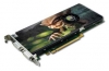 Point of View GeForce 8800 GT 600Mhz PCI-E 512Mb 1800Mhz 256 bit 2xDVI TV HDCP YPrPb opiniones, Point of View GeForce 8800 GT 600Mhz PCI-E 512Mb 1800Mhz 256 bit 2xDVI TV HDCP YPrPb precio, Point of View GeForce 8800 GT 600Mhz PCI-E 512Mb 1800Mhz 256 bit 2xDVI TV HDCP YPrPb comprar, Point of View GeForce 8800 GT 600Mhz PCI-E 512Mb 1800Mhz 256 bit 2xDVI TV HDCP YPrPb caracteristicas, Point of View GeForce 8800 GT 600Mhz PCI-E 512Mb 1800Mhz 256 bit 2xDVI TV HDCP YPrPb especificaciones, Point of View GeForce 8800 GT 600Mhz PCI-E 512Mb 1800Mhz 256 bit 2xDVI TV HDCP YPrPb Ficha tecnica, Point of View GeForce 8800 GT 600Mhz PCI-E 512Mb 1800Mhz 256 bit 2xDVI TV HDCP YPrPb Tarjeta gráfica