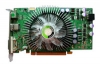 Point of View GeForce 9800 GT 600Mhz PCI-E 2.0 1024Mb 1800Mhz 256 bit DVI TV HDMI HDCP YPrPb opiniones, Point of View GeForce 9800 GT 600Mhz PCI-E 2.0 1024Mb 1800Mhz 256 bit DVI TV HDMI HDCP YPrPb precio, Point of View GeForce 9800 GT 600Mhz PCI-E 2.0 1024Mb 1800Mhz 256 bit DVI TV HDMI HDCP YPrPb comprar, Point of View GeForce 9800 GT 600Mhz PCI-E 2.0 1024Mb 1800Mhz 256 bit DVI TV HDMI HDCP YPrPb caracteristicas, Point of View GeForce 9800 GT 600Mhz PCI-E 2.0 1024Mb 1800Mhz 256 bit DVI TV HDMI HDCP YPrPb especificaciones, Point of View GeForce 9800 GT 600Mhz PCI-E 2.0 1024Mb 1800Mhz 256 bit DVI TV HDMI HDCP YPrPb Ficha tecnica, Point of View GeForce 9800 GT 600Mhz PCI-E 2.0 1024Mb 1800Mhz 256 bit DVI TV HDMI HDCP YPrPb Tarjeta gráfica