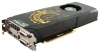 Point of View GeForce GTX 680 1006Mhz PCI-E 3.0 2048Mb 6000mhz memory 256 bit 2xDVI HDMI HDCP opiniones, Point of View GeForce GTX 680 1006Mhz PCI-E 3.0 2048Mb 6000mhz memory 256 bit 2xDVI HDMI HDCP precio, Point of View GeForce GTX 680 1006Mhz PCI-E 3.0 2048Mb 6000mhz memory 256 bit 2xDVI HDMI HDCP comprar, Point of View GeForce GTX 680 1006Mhz PCI-E 3.0 2048Mb 6000mhz memory 256 bit 2xDVI HDMI HDCP caracteristicas, Point of View GeForce GTX 680 1006Mhz PCI-E 3.0 2048Mb 6000mhz memory 256 bit 2xDVI HDMI HDCP especificaciones, Point of View GeForce GTX 680 1006Mhz PCI-E 3.0 2048Mb 6000mhz memory 256 bit 2xDVI HDMI HDCP Ficha tecnica, Point of View GeForce GTX 680 1006Mhz PCI-E 3.0 2048Mb 6000mhz memory 256 bit 2xDVI HDMI HDCP Tarjeta gráfica