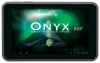 Point of View ONYX 507 Navi tablet 8Gb opiniones, Point of View ONYX 507 Navi tablet 8Gb precio, Point of View ONYX 507 Navi tablet 8Gb comprar, Point of View ONYX 507 Navi tablet 8Gb caracteristicas, Point of View ONYX 507 Navi tablet 8Gb especificaciones, Point of View ONYX 507 Navi tablet 8Gb Ficha tecnica, Point of View ONYX 507 Navi tablet 8Gb Tableta