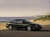 Pontiac Sunfire Coupe (1 generation) 2.4 AT (152 HP ) opiniones, Pontiac Sunfire Coupe (1 generation) 2.4 AT (152 HP ) precio, Pontiac Sunfire Coupe (1 generation) 2.4 AT (152 HP ) comprar, Pontiac Sunfire Coupe (1 generation) 2.4 AT (152 HP ) caracteristicas, Pontiac Sunfire Coupe (1 generation) 2.4 AT (152 HP ) especificaciones, Pontiac Sunfire Coupe (1 generation) 2.4 AT (152 HP ) Ficha tecnica, Pontiac Sunfire Coupe (1 generation) 2.4 AT (152 HP ) Automovil