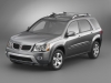Pontiac Torrent Crossover (1 generation) 3.4 AT AWD (186 HP) opiniones, Pontiac Torrent Crossover (1 generation) 3.4 AT AWD (186 HP) precio, Pontiac Torrent Crossover (1 generation) 3.4 AT AWD (186 HP) comprar, Pontiac Torrent Crossover (1 generation) 3.4 AT AWD (186 HP) caracteristicas, Pontiac Torrent Crossover (1 generation) 3.4 AT AWD (186 HP) especificaciones, Pontiac Torrent Crossover (1 generation) 3.4 AT AWD (186 HP) Ficha tecnica, Pontiac Torrent Crossover (1 generation) 3.4 AT AWD (186 HP) Automovil