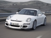 Coupe Porsche 911 GT3 (997) 3.6 MT (415 hp) opiniones, Coupe Porsche 911 GT3 (997) 3.6 MT (415 hp) precio, Coupe Porsche 911 GT3 (997) 3.6 MT (415 hp) comprar, Coupe Porsche 911 GT3 (997) 3.6 MT (415 hp) caracteristicas, Coupe Porsche 911 GT3 (997) 3.6 MT (415 hp) especificaciones, Coupe Porsche 911 GT3 (997) 3.6 MT (415 hp) Ficha tecnica, Coupe Porsche 911 GT3 (997) 3.6 MT (415 hp) Automovil