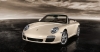 Porsche 911 Carrera cabriolet 2-door (997) 3.6 MT (345hp) opiniones, Porsche 911 Carrera cabriolet 2-door (997) 3.6 MT (345hp) precio, Porsche 911 Carrera cabriolet 2-door (997) 3.6 MT (345hp) comprar, Porsche 911 Carrera cabriolet 2-door (997) 3.6 MT (345hp) caracteristicas, Porsche 911 Carrera cabriolet 2-door (997) 3.6 MT (345hp) especificaciones, Porsche 911 Carrera cabriolet 2-door (997) 3.6 MT (345hp) Ficha tecnica, Porsche 911 Carrera cabriolet 2-door (997) 3.6 MT (345hp) Automovil